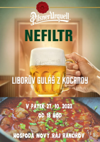 plakát